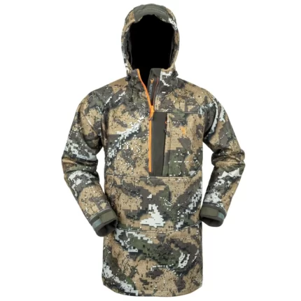 Buy Hunters Bushcoat online