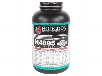 Buy Hodgdon Powder – H4895
