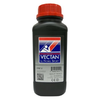 Buy Vectan Powder 206 V 1LB