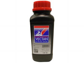 Buy Vectan Powder A24 1LB