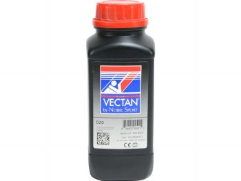 Buy Vectan Powder D20 1LB