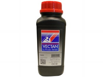 Buy Vectan Powder GM3 1LB