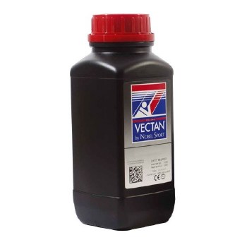 Buy Vectan Powder Prima SV 1LB