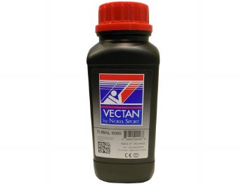 Buy Vectan Powder Tubal 8000 1LB