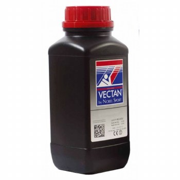 Buy Vectan Powder Ba9
