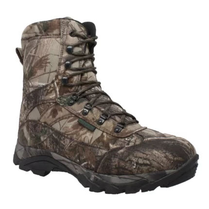 Buy Men's 10" 400g Hunting Boot