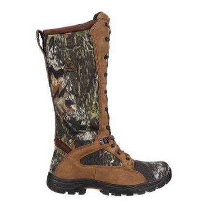 Buy Snakeproof Hunting Boot