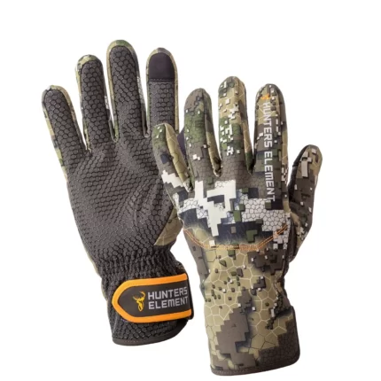 Buy Legacy Gloves Online