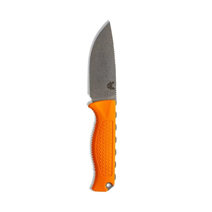 Steep Country Fixed Blade Knife Online