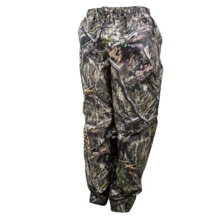 Buy Frogg Toggs Men's Pro Action Pant