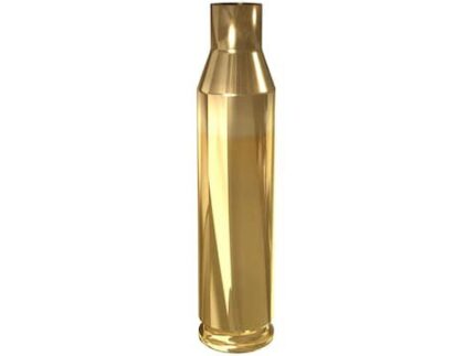 Lapua Brass 260 Remington Online