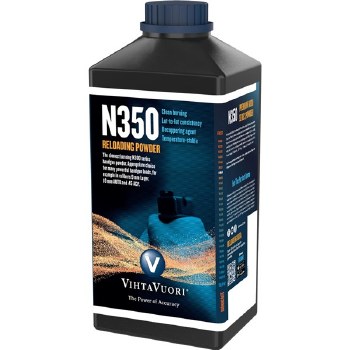 Buy N350 1lb Vihtavuori Powder
