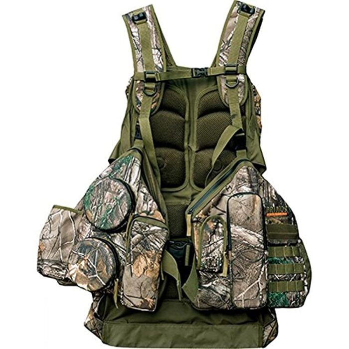 Buy PRIMOS ROCKER VEST