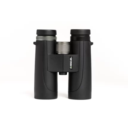 Buy Ridgeline 10x42 Binoculars