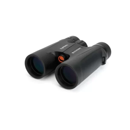 Celestron Outland X 10X42 Binoculars Online