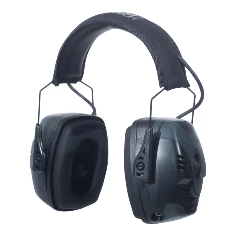 Buy Electronic Shooting Earmuff Online