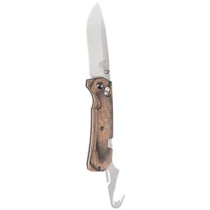 Buy Grizzly Creek Axis Folding Knife