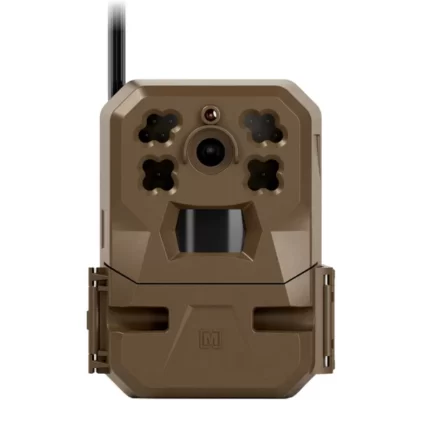 Buy Infrared Cellular Trail Camera