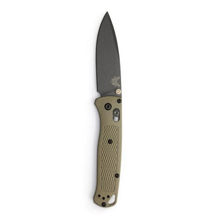 Buy Bugout Axis Folding Knife