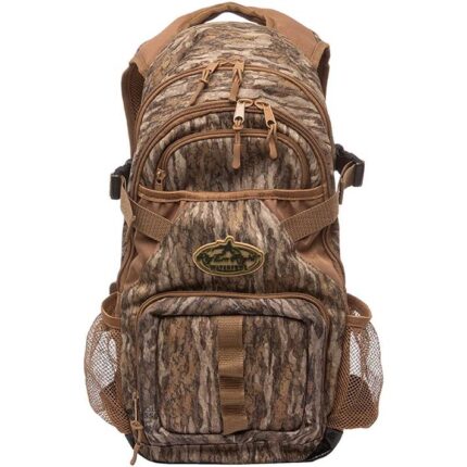Bottomland Duck Hunting Backpack