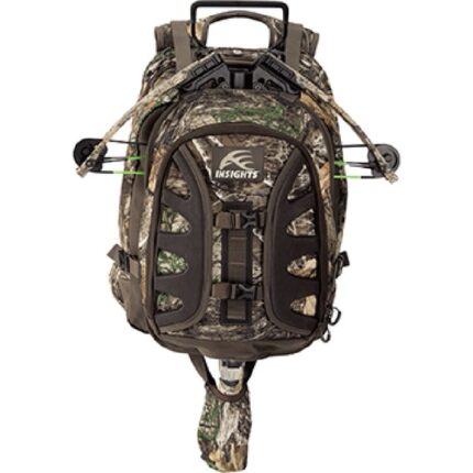 Hunting Backpack For Sale