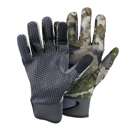 Buy Spika Ranger Gloves