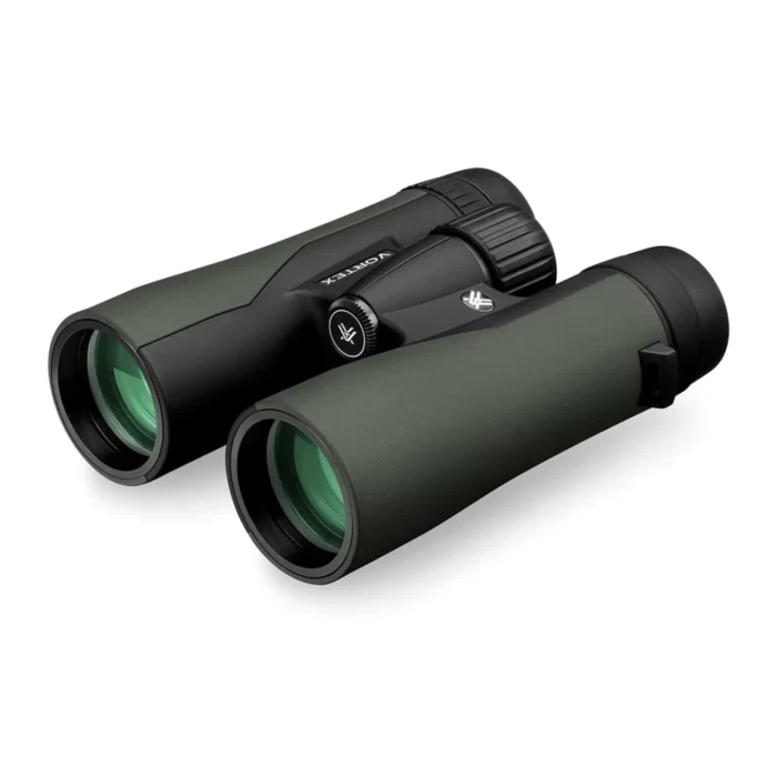 Buy Vortex Crossfire HD 8X42 Binoculars